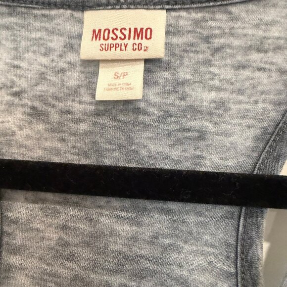 Tank Top - Picture 2 of 3